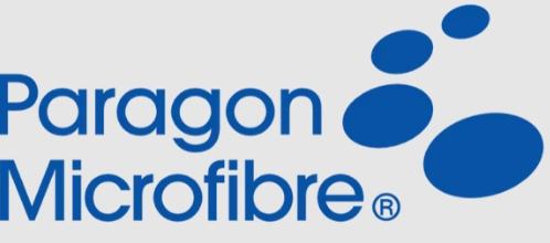 Paragon Microfibre